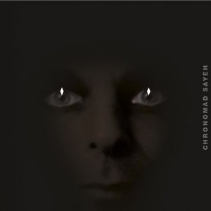 Sayeh - EP