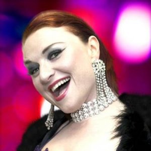 Avatar for Kathy Wood