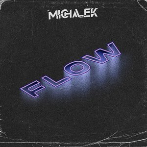 Flow