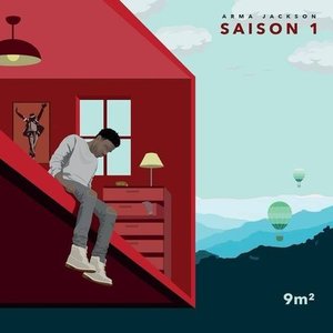 9m2 (Saison 1)