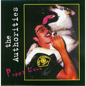 Puppy Love