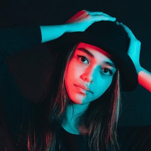 Mischa Salkin 的头像