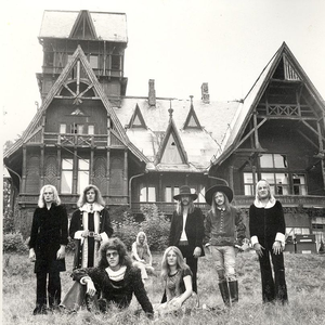 Ruphus photo provided by Last.fm