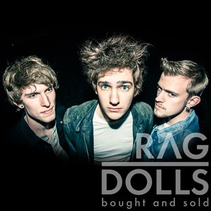 Bought And Sold
