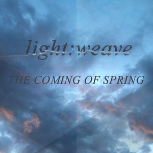 The Coming of Spring
