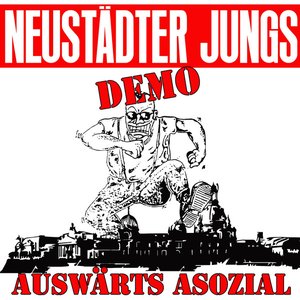 Neustädter Jungs 的头像
