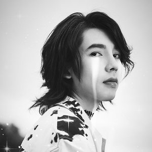 Avatar for 陳紅鯉
