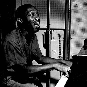 Tadd Dameron photo provided by Last.fm