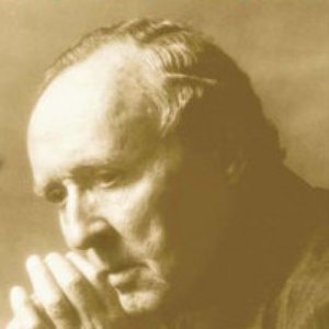 Daniel Ericourt 的头像