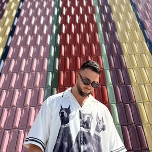 Avatar de Misha (US)