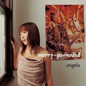 Merry-Go-Round