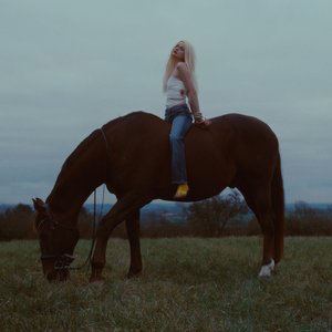 One Trick Pony