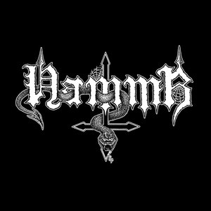 DEMOS