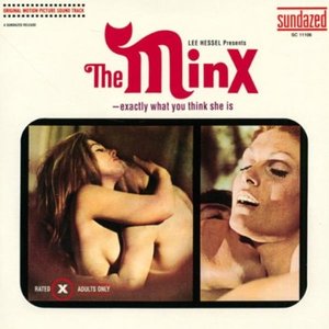 The Minx OST