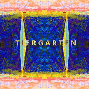 Tiergarten
