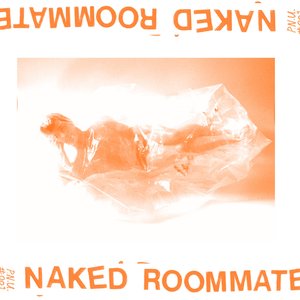 Naked Roommate