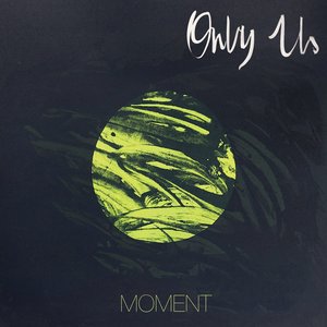 Image for 'Only Us'