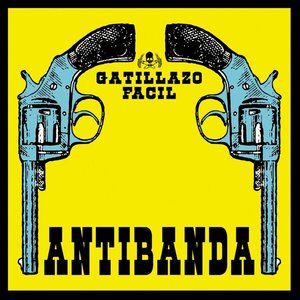 Gatillazo Fácil