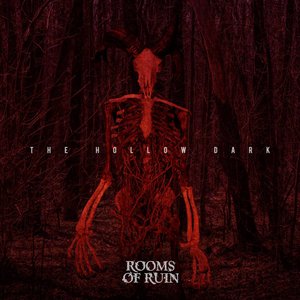 The Hollow Dark