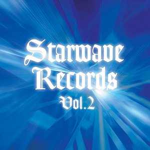 Starwave Records, Vol.2