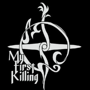 My First Killing 的头像