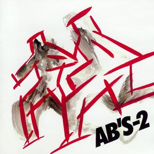 AB'S-2