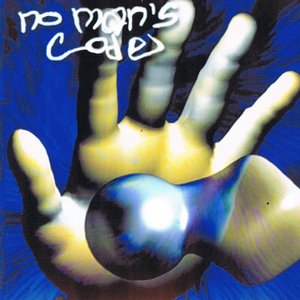 No Man's Code