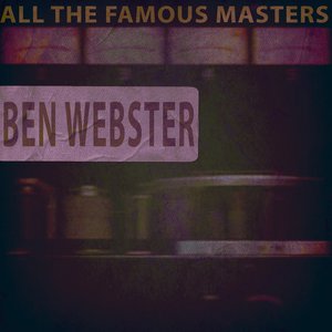 All the Famous Masters