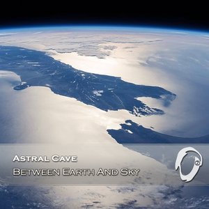 Between Earth And Sky