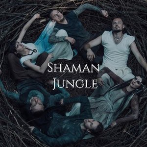 Image for 'Shaman Jungle'