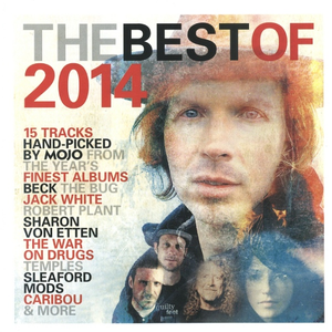 The War On Drugs - The Best Of 2014 - Zortam Music