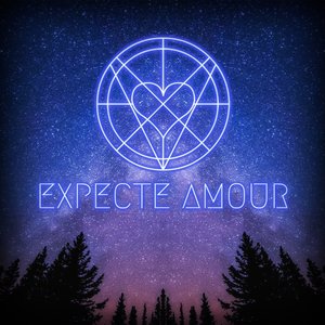 Avatar for Expecte Amour