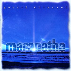 Maranatha