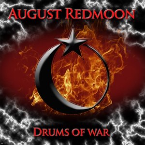 Drums of War [Explicit]