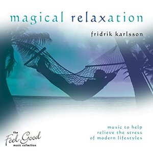 Magical Relaxation