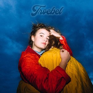 Troebel