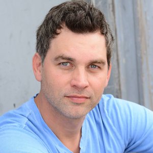 Barry Michael 的头像
