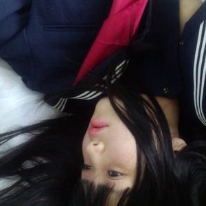 Avatar for 溶けない名前