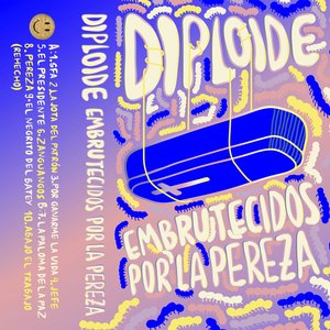 Embrutecidos Por la Pereza