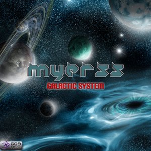 Galactic System