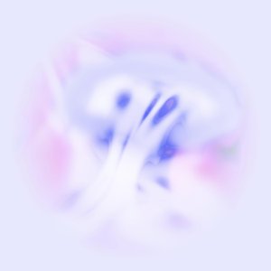 Cycle One - Single