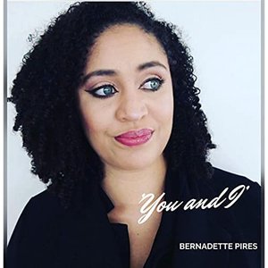 You and I - Single