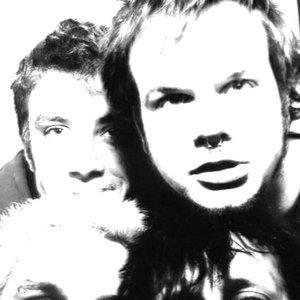 Avatar di The Pissed Ones