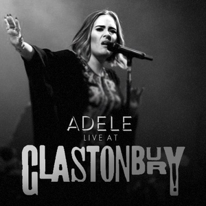 7 Adele - 25 - River Lea Lyrics - Zortam Music