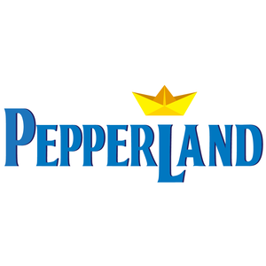 Pepperland
