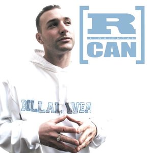 R.can 的头像