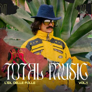 Total Music Vol.1