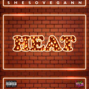Heat - Single
