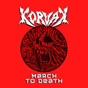 March to Death