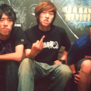 Avatar for Mosh Baby